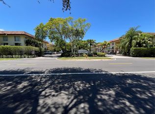 8650 SW 109th Ave #3111, Miami, FL 33173
