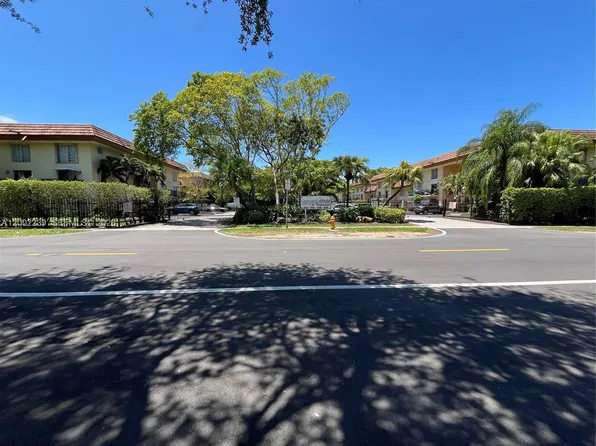 8650 SW 109th Ave #3111, Miami, FL 33173