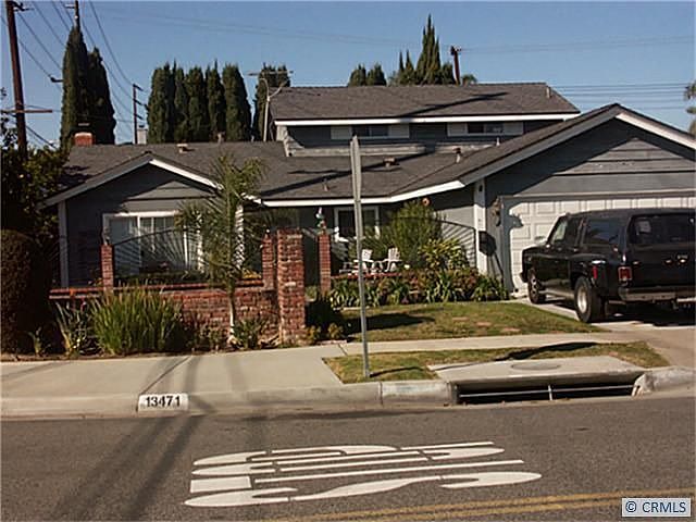 1st image of 13471 Diamond Head Dr