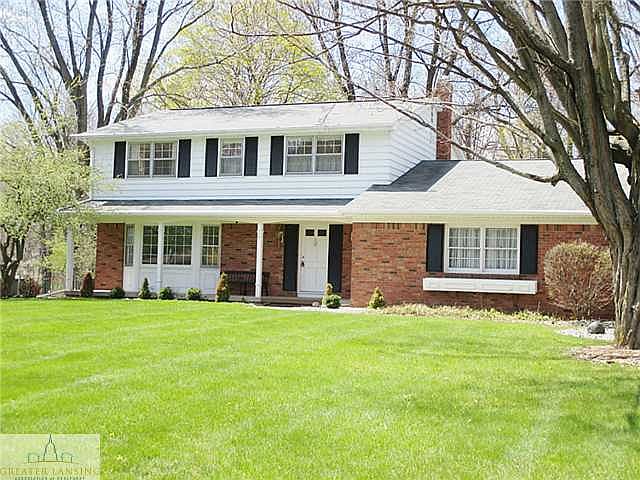 1st image of 3207 W Broadmoor Dr