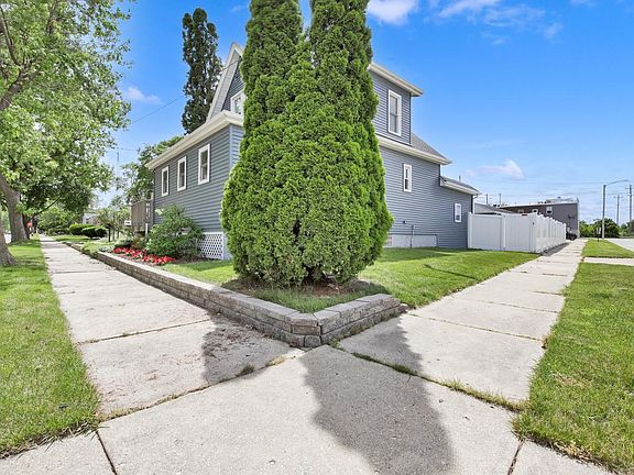 3rd image of 2832 97th STREET