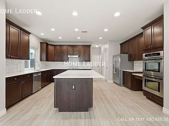 5th image of 5623 E Dionysus Dr