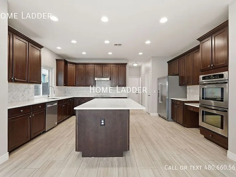 5623 E Dionysus Dr — Photo 5