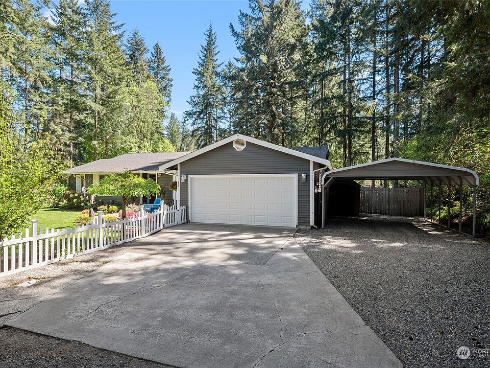 1st image of 13807 99th Avenue Ct NW