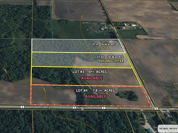 3rd image of Dumke Ln