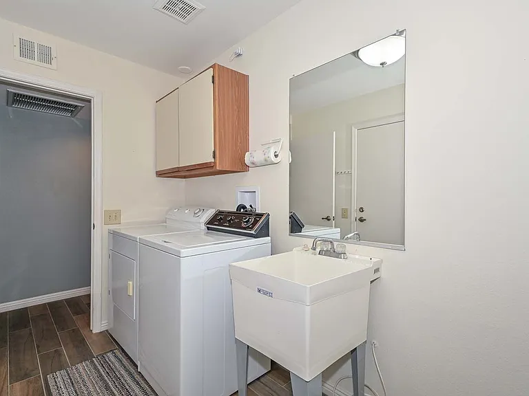 14227 W Yosemite Dr — Photo 14