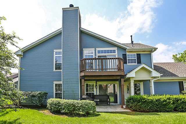 1st image of 1229 Hathaway Cir #1229