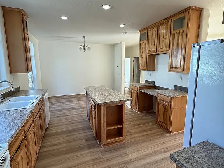63626 S Barview Rd — Photo 11