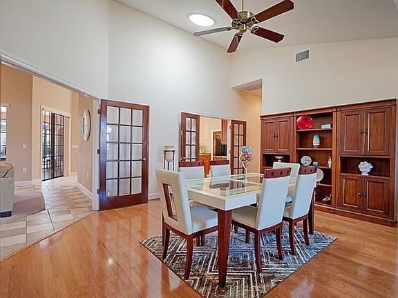 5th image of 1537 Sunray Dr