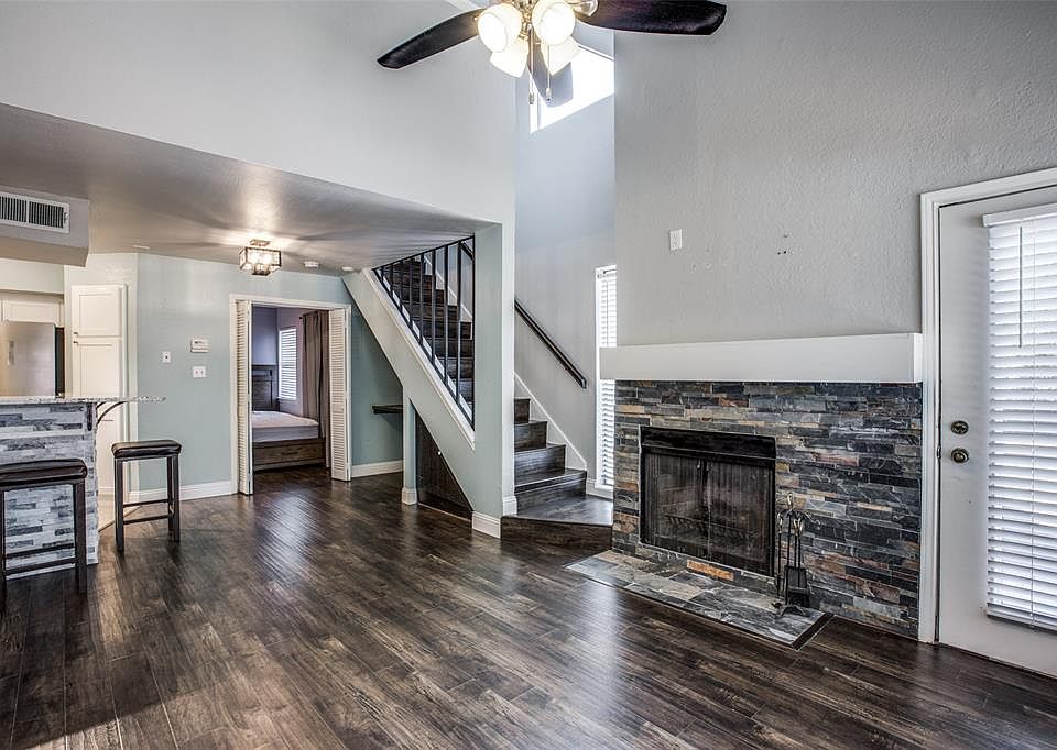 1st image of 2305 Basil Dr APT D203