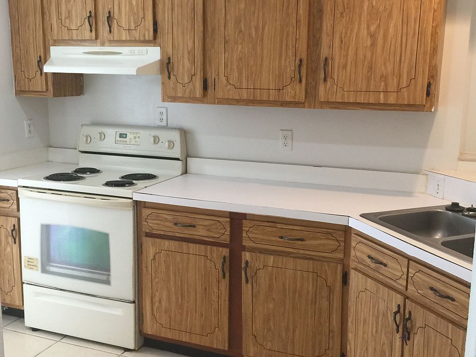 Kitchen2