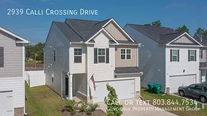 Like-New Graniteville Home! — Photo 2