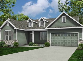 7120 Littlemore Dr, Madison, WI 53718