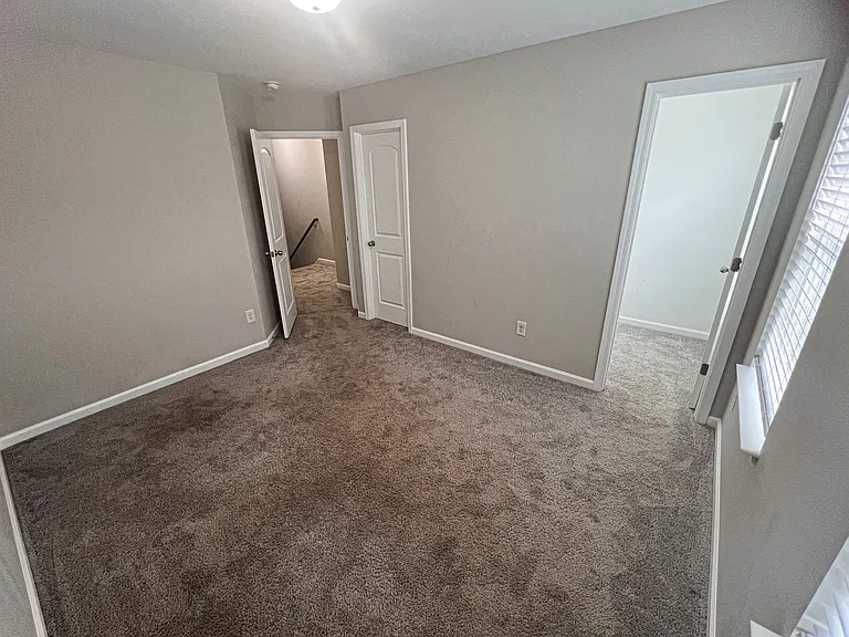125 Swan Haven Ln — Photo 34