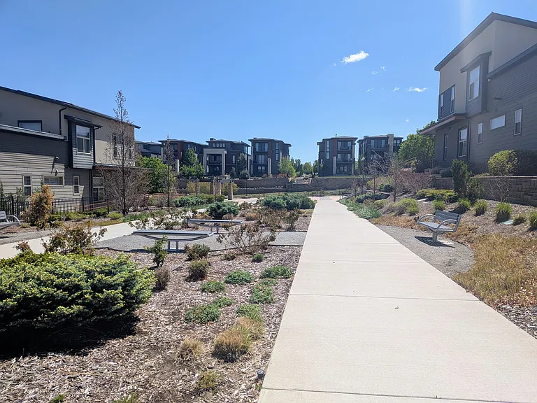 10120 Belvedere Loop — Photo 21