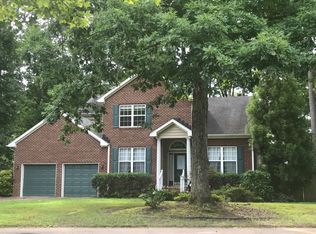 616 Little Neck Rd, Virginia Beach, VA 23452