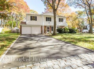 15 Antona Blvd, Centereach, NY 11720