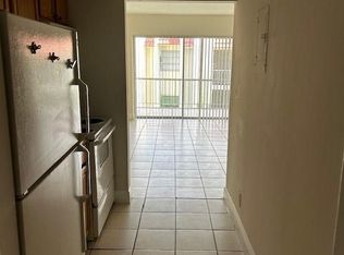 608 NW 13th St APT 22, Boca Raton, FL 33486