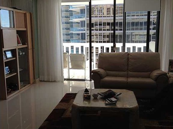 4th image of 9801 Collins Ave APT 19U