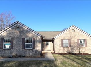 516 Wesley Dr, Cincinnati, OH 45244