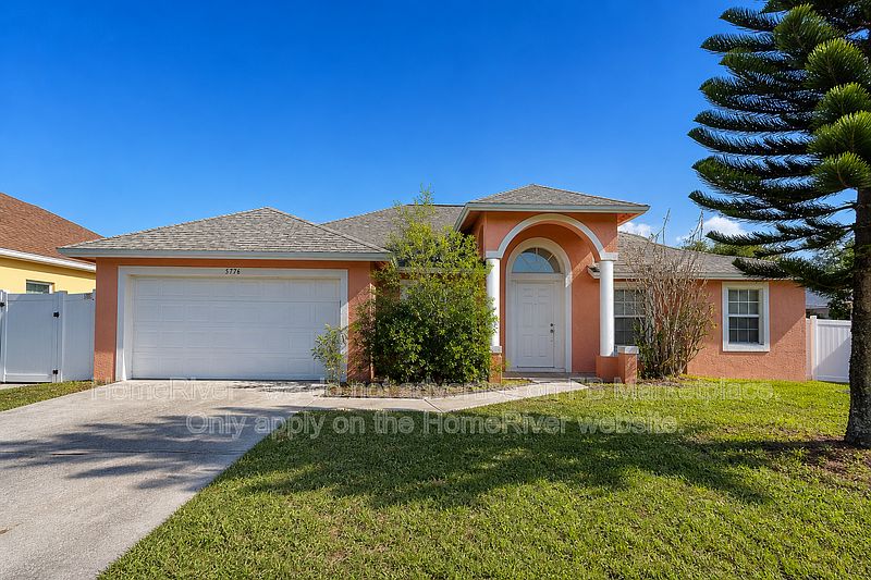 コリンクページ 5776 NW Eskimo Cir, Port Saint Lucie, FL 34986 | Zillow