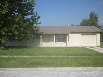 1st image of 4854 Headlee Dr