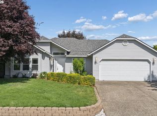 2916 SE 49th Ave, Hillsboro, OR 97123