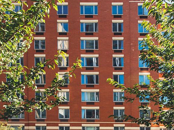 5th image of 53 Boerum Pl APT 9F