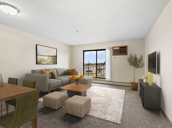 11639 Raven St NW #2-205