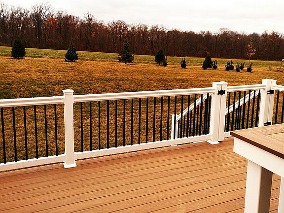 2nd image of 144 Sills Ln