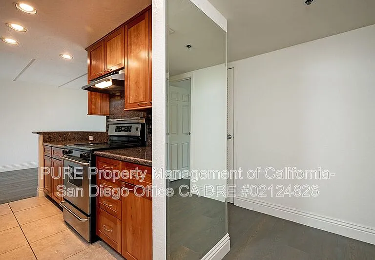 1333 8th Ave #902 — Photo 8