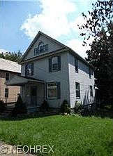 2nd image of 1061 Cleveland St