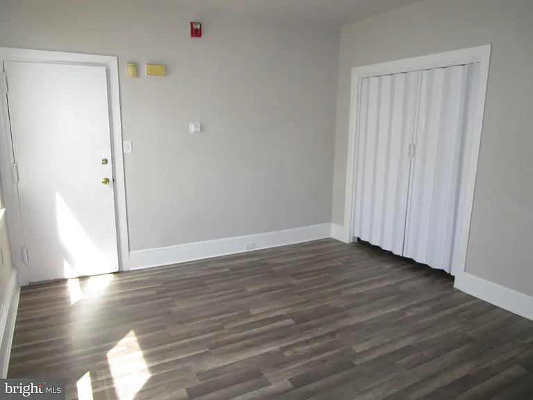 5358 Woodland Ave #2 — Photo 3