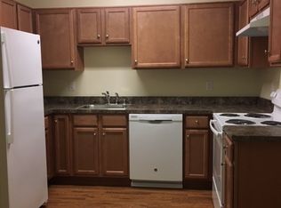 470 Stanford Ave, Danville, KY