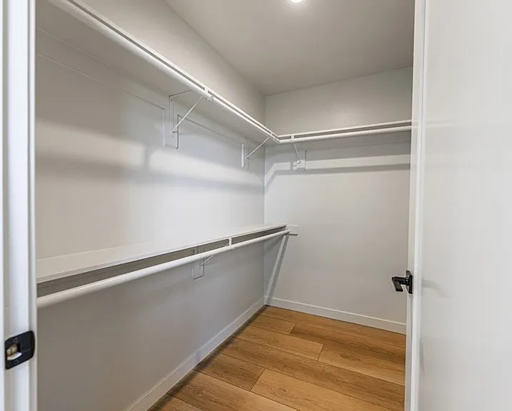 6096 La Prada St — Photo 19