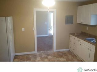 2720 Brookhaven Ave SW, Birmingham, AL 35211