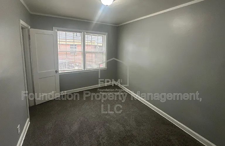 3326 Rosamond Ave — Photo 14
