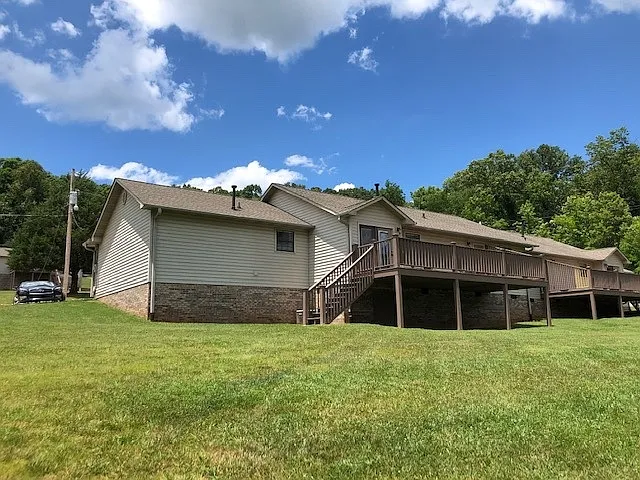 14275 E Virtue Rd — Photo 2