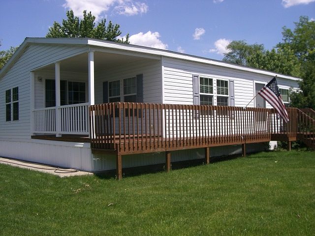 1st image of 5068 Stone Crest St