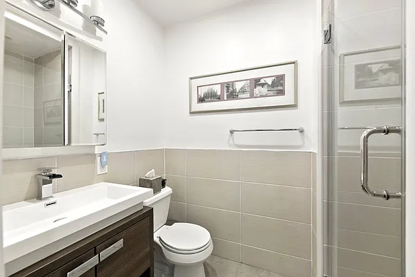 Sold by Keller Williams NYC | media 21