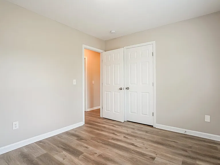 138 Johnston Farms Dr — Photo 14