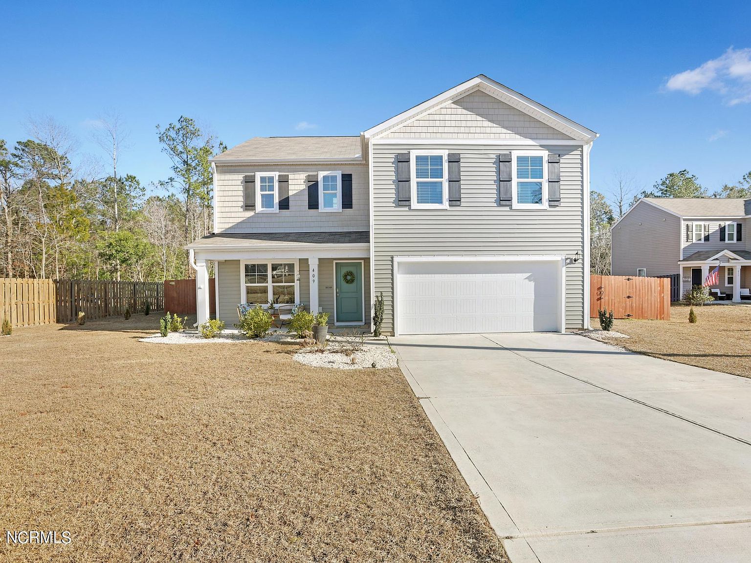 409 High Ridge Court, Sneads Ferry, NC 28460 | Zillow