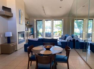 313 Bouquet Canyon Dr, Palm Desert, CA 92211