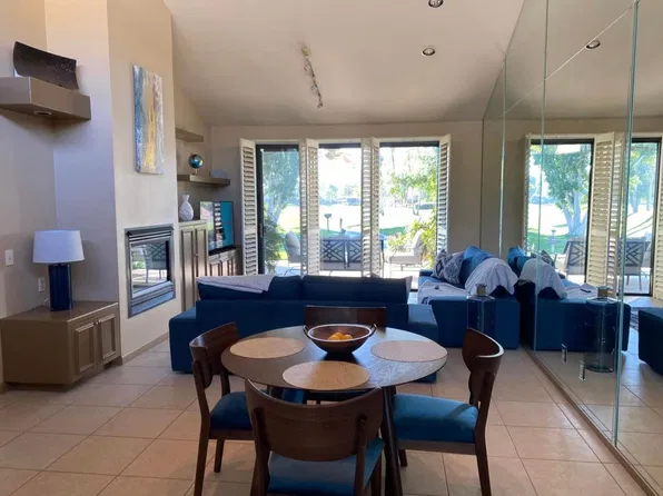 313 Bouquet Canyon Dr, Palm Desert, CA 92211