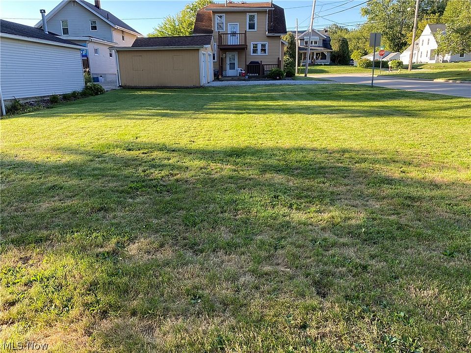 4043 Mogadore Rd, Mogadore, OH 44260 Zillow