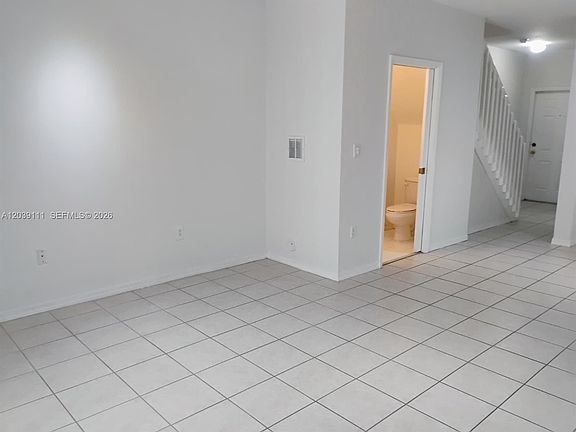 4th image of 5725 NW 114th Path APT 107
