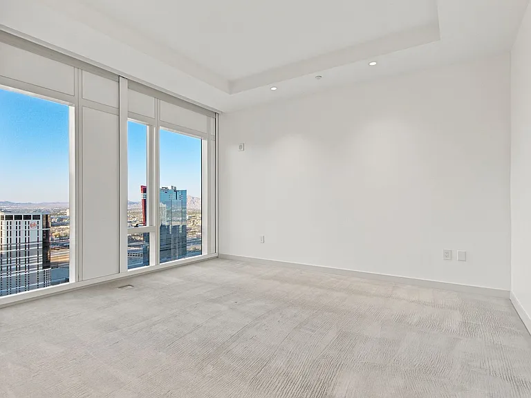 3750 Las Vegas Blvd S #3607 — Photo 19