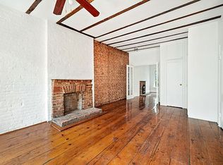 39 Duffield St APT 3, Brooklyn, NY 11201