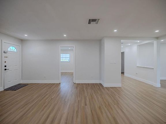 2nd image of 7730 NW 38th Street