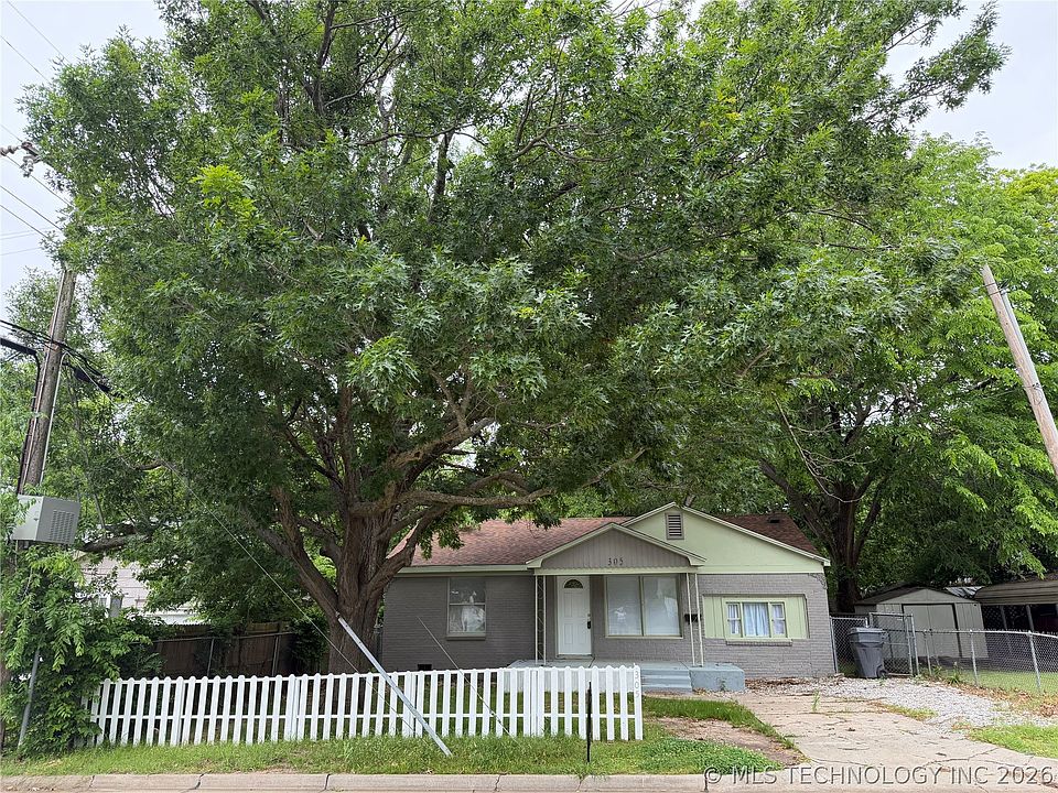 1st image of 305 Sw #P